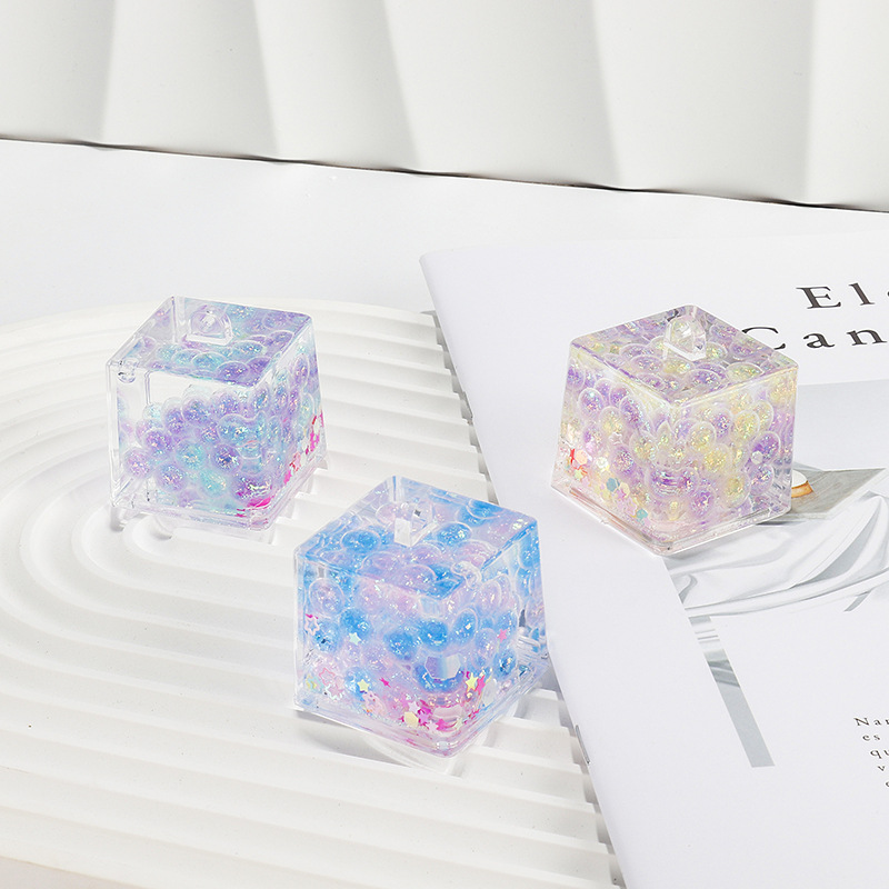 其他分类实物图