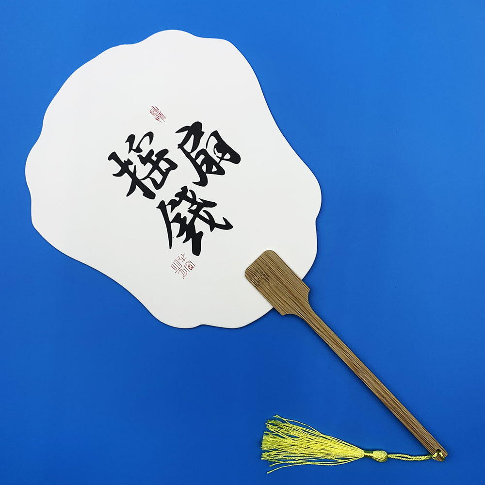 import细节图