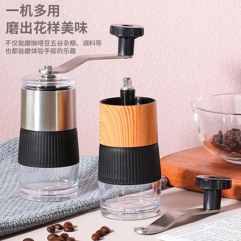import产品图