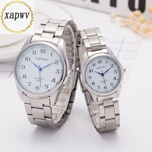 新款数字多功能学生硅胶电子表led防水运动电子腕表厂家直供批发详情6