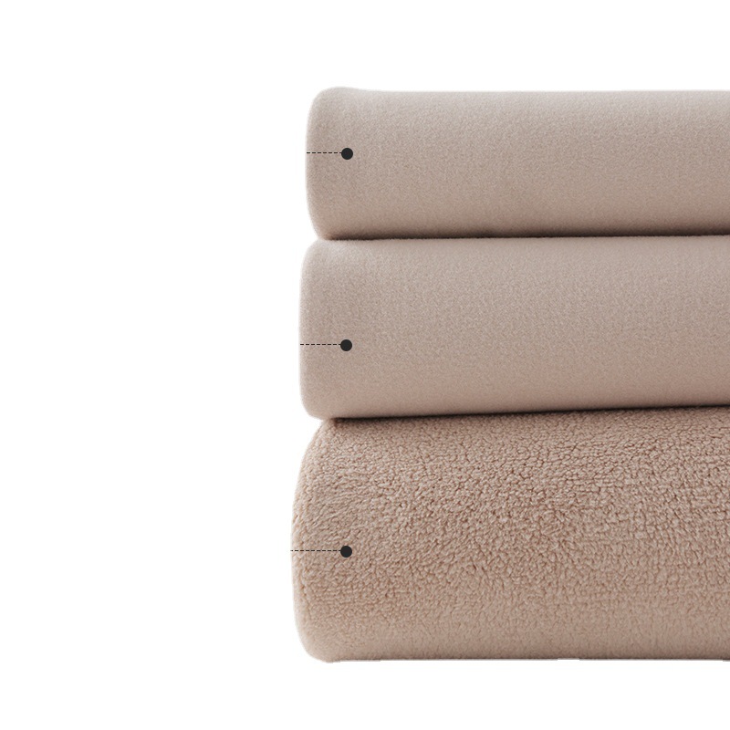 Pressure Thin Leg Socks For Women Wearing Spring And Autumn Crotch Leggings Autumn And Winter With Cashmere Thickened High Waist Anti-Hook Silk Pantyhose Item Picture