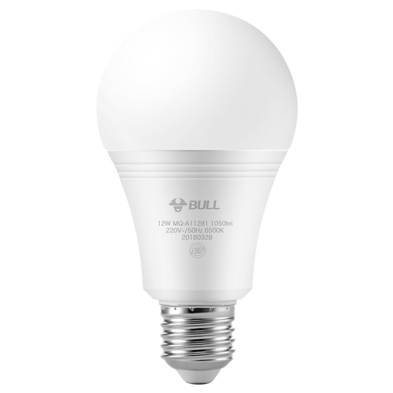 import白底实物图