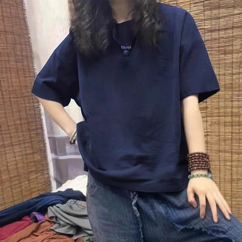 import细节图