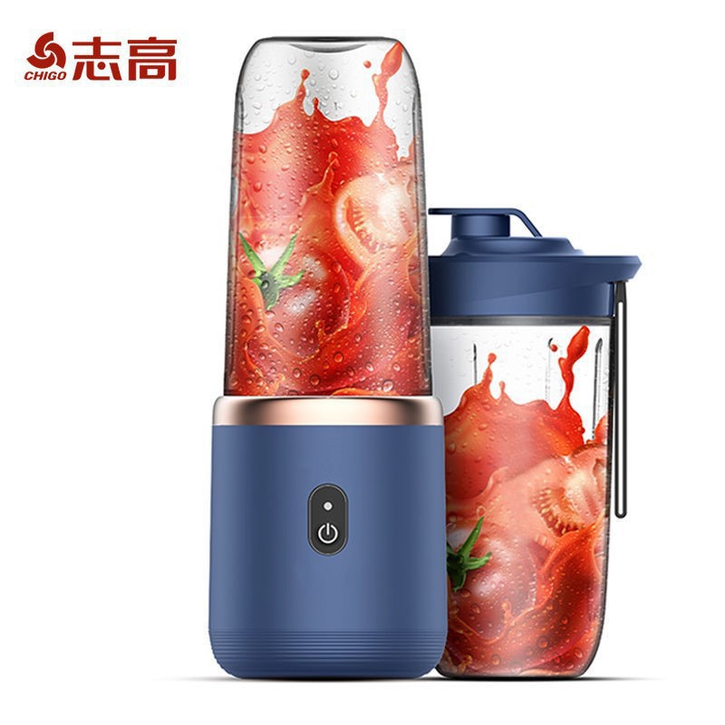 import白底实物图