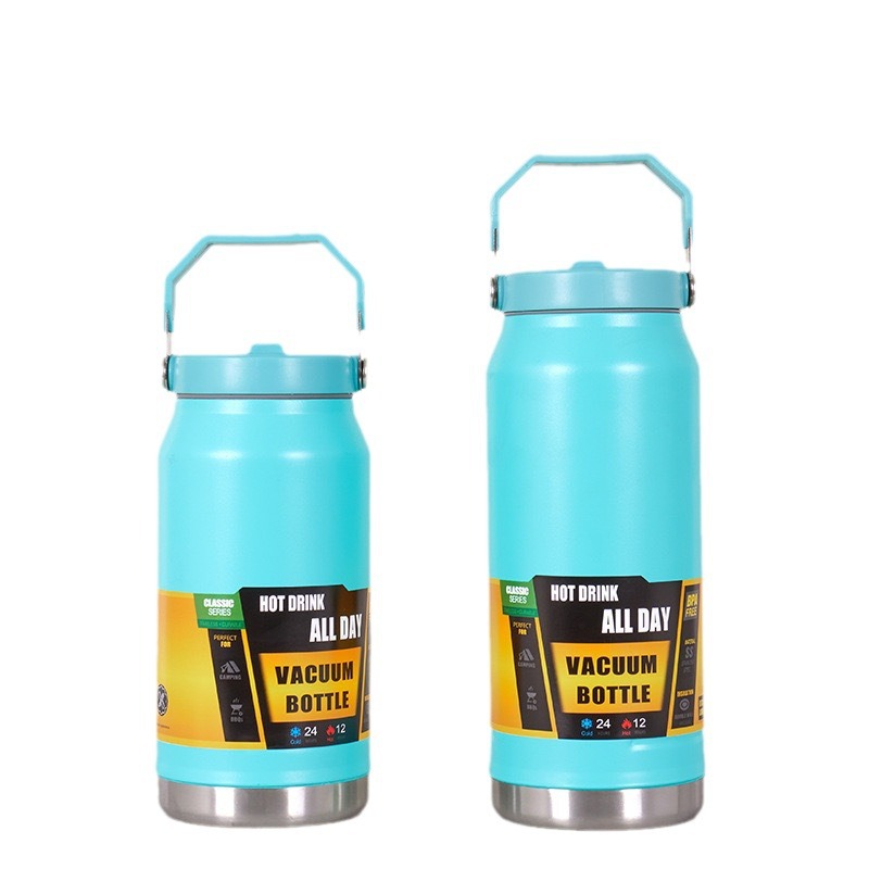 import白底实物图