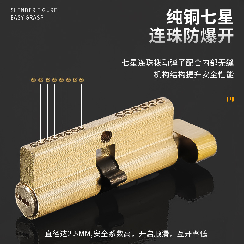 import细节图