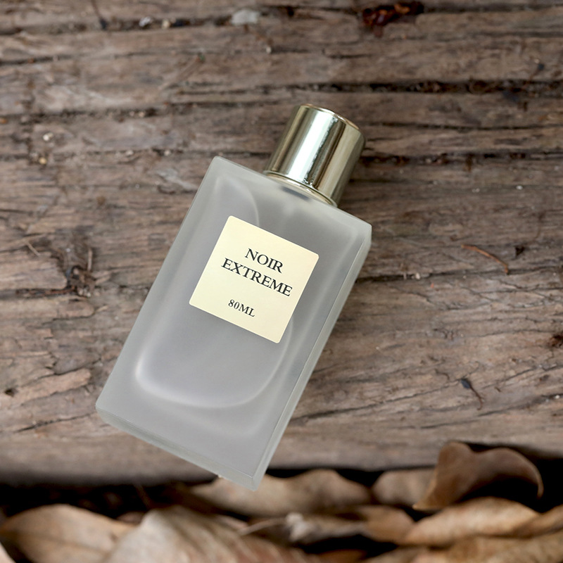 Meizhiyuan Perfume's original factory processes and customizes logo unisex perfumes, men's perfumes, and women's OEM brands details Picture