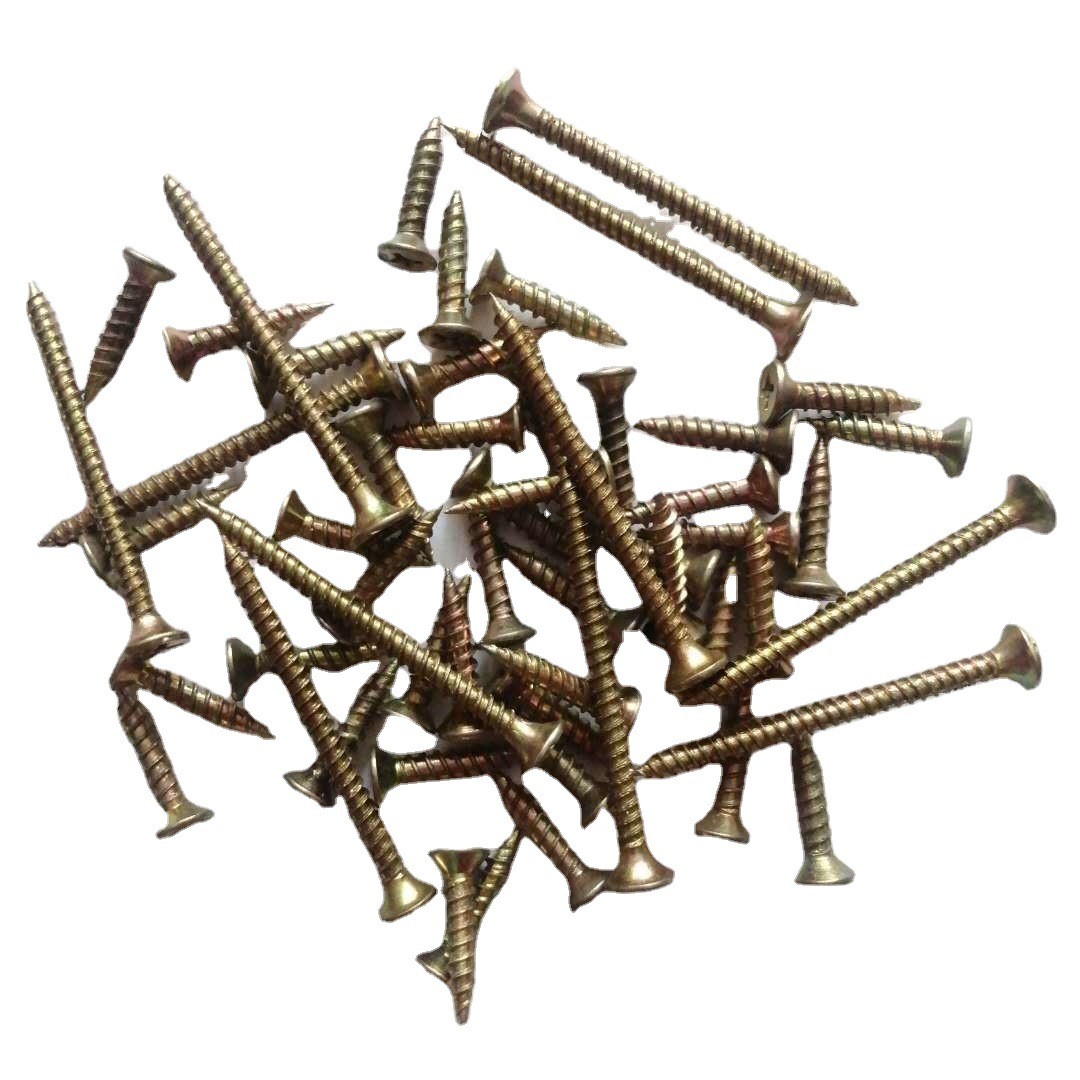 import白底实物图