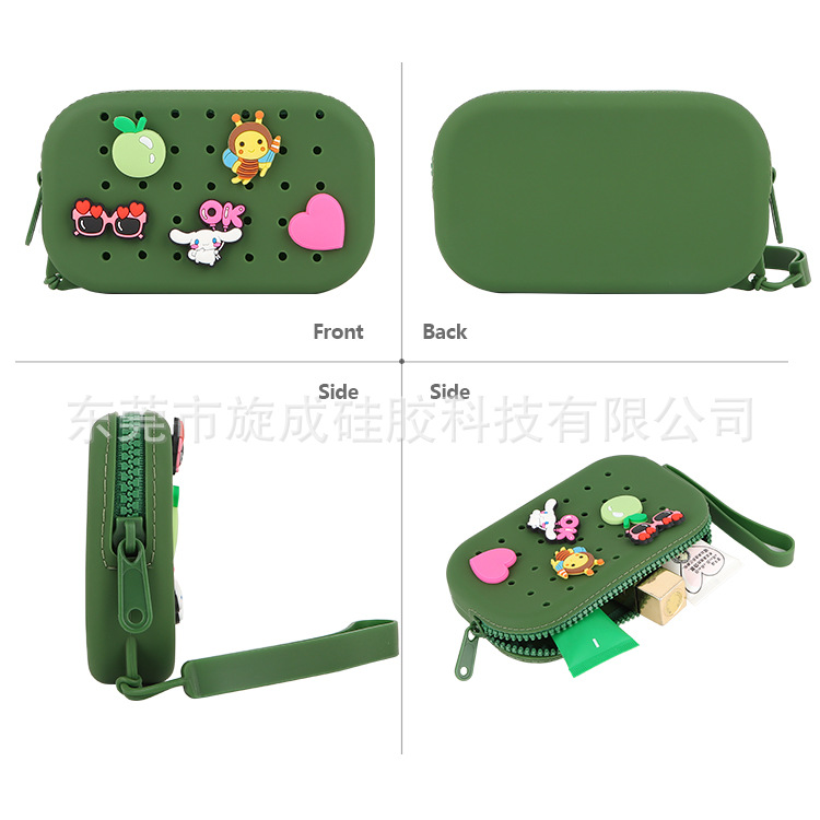 import白底实物图