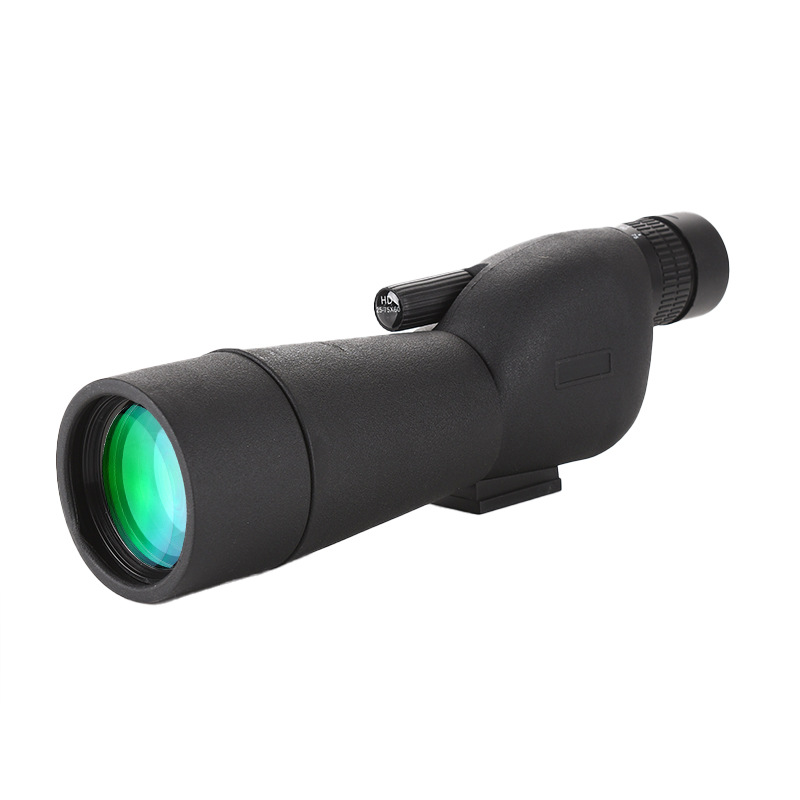 import白底实物图