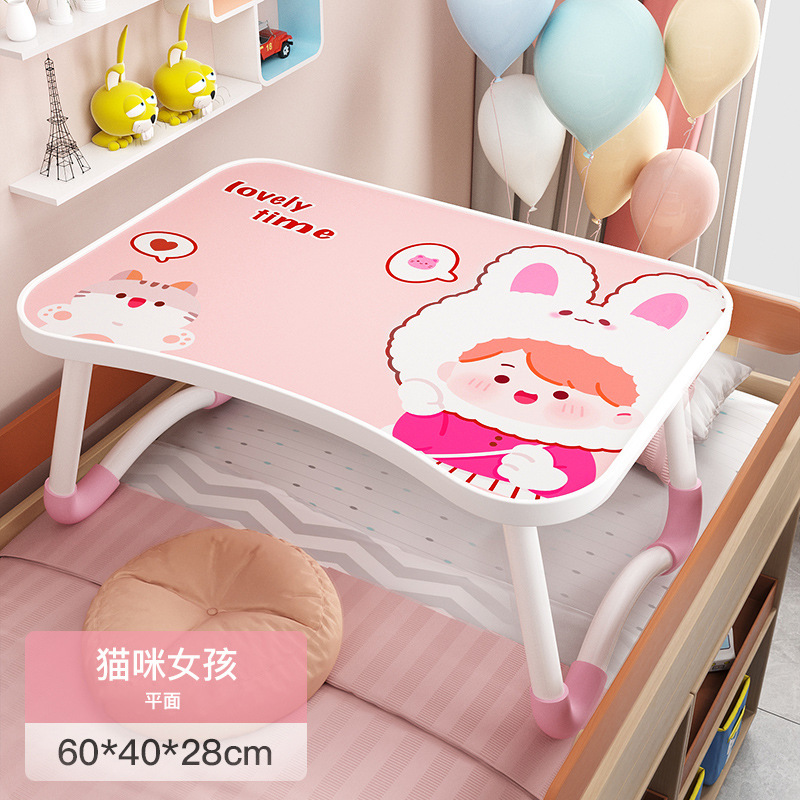 import产品图