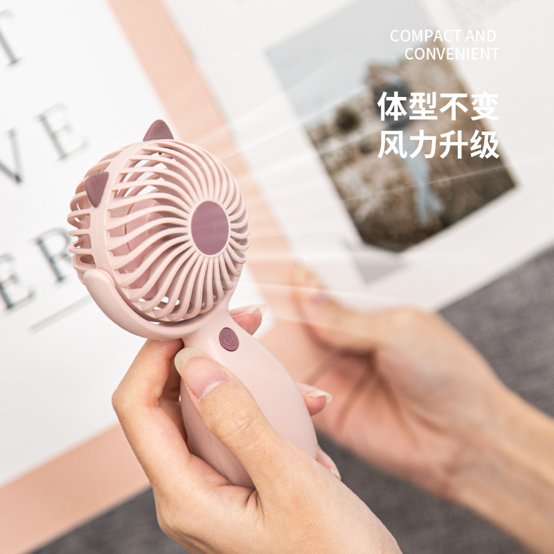 import细节图