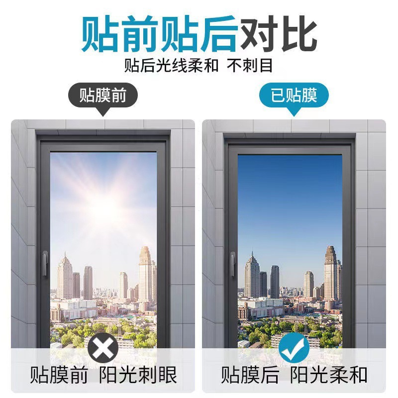 import细节图