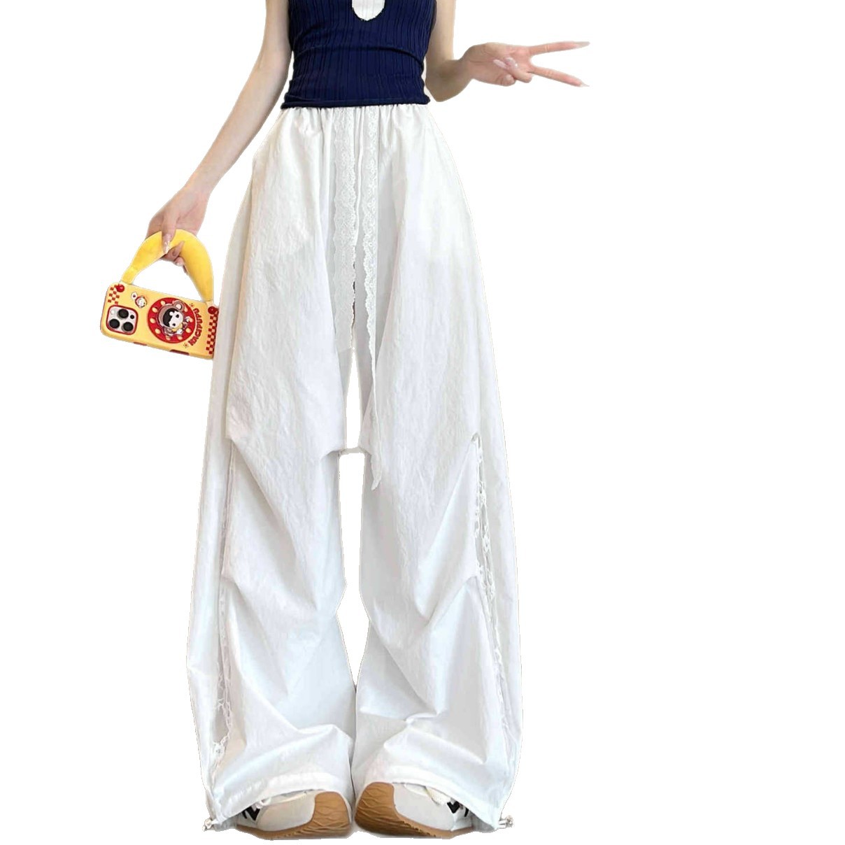 import白底实物图