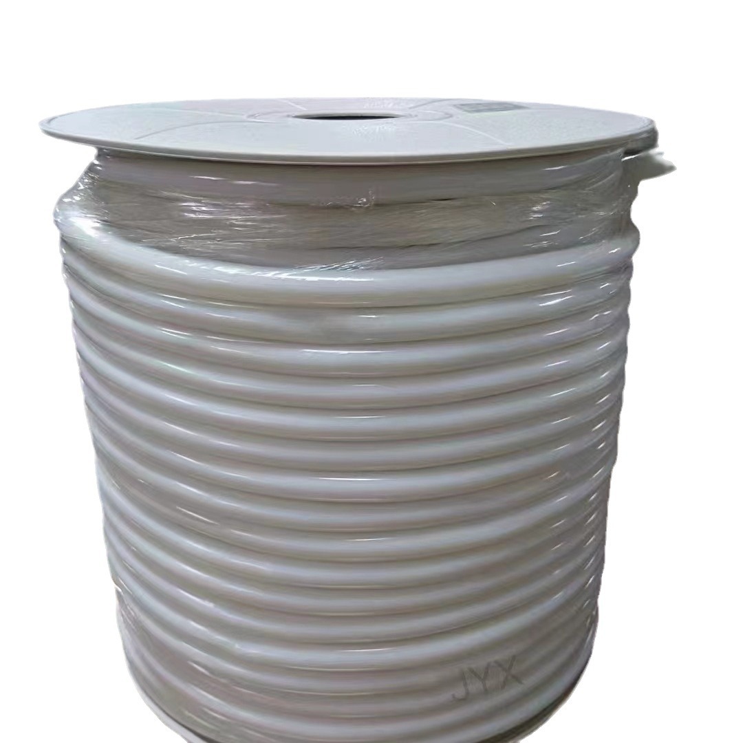 import白底实物图