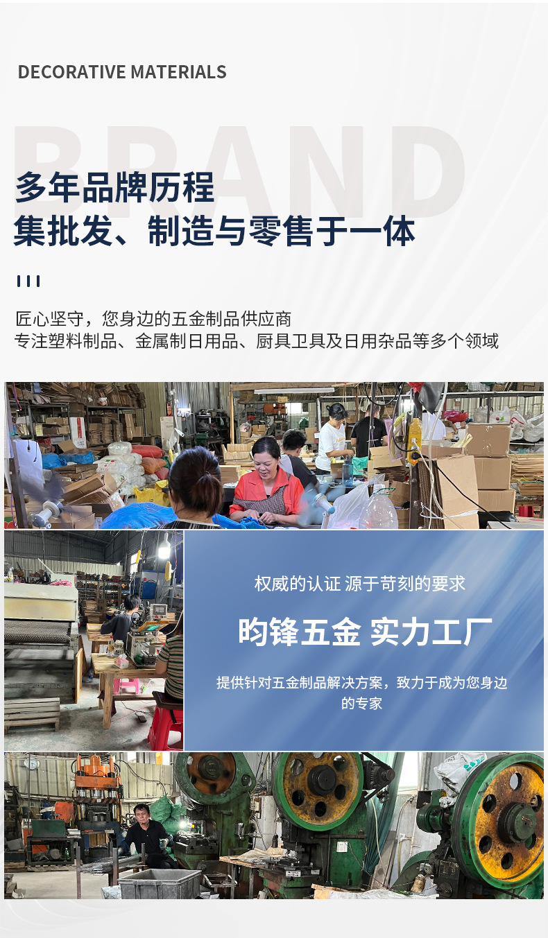 批发啤酒开瓶器开酒器厨房小工具啤酒瓶起子不锈钢pp手柄起瓶器详情14