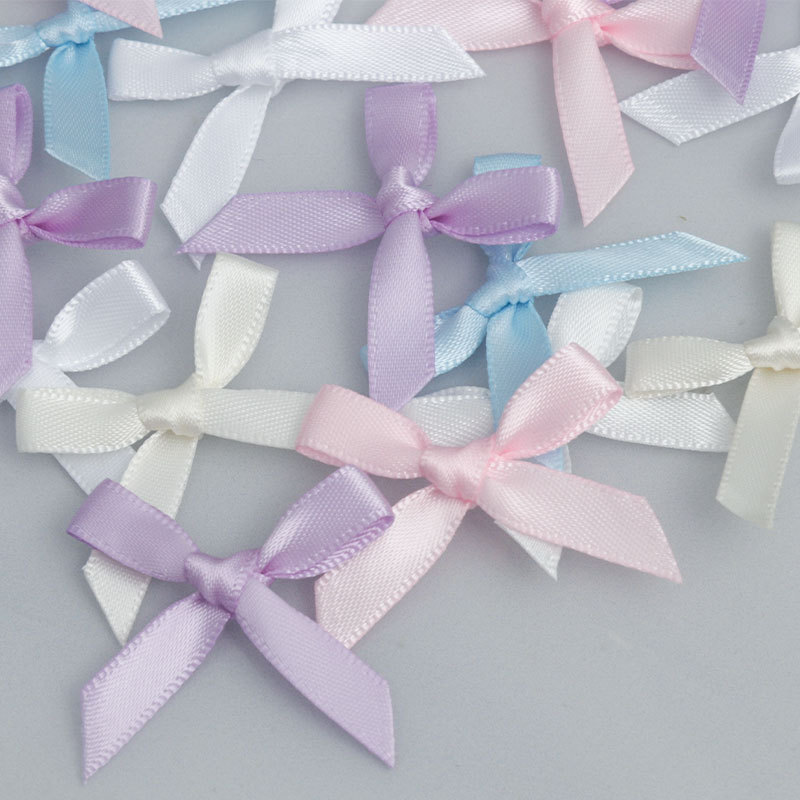 领结长绳/蝴蝶结领结/中国风/配件/领结男士西装细节图