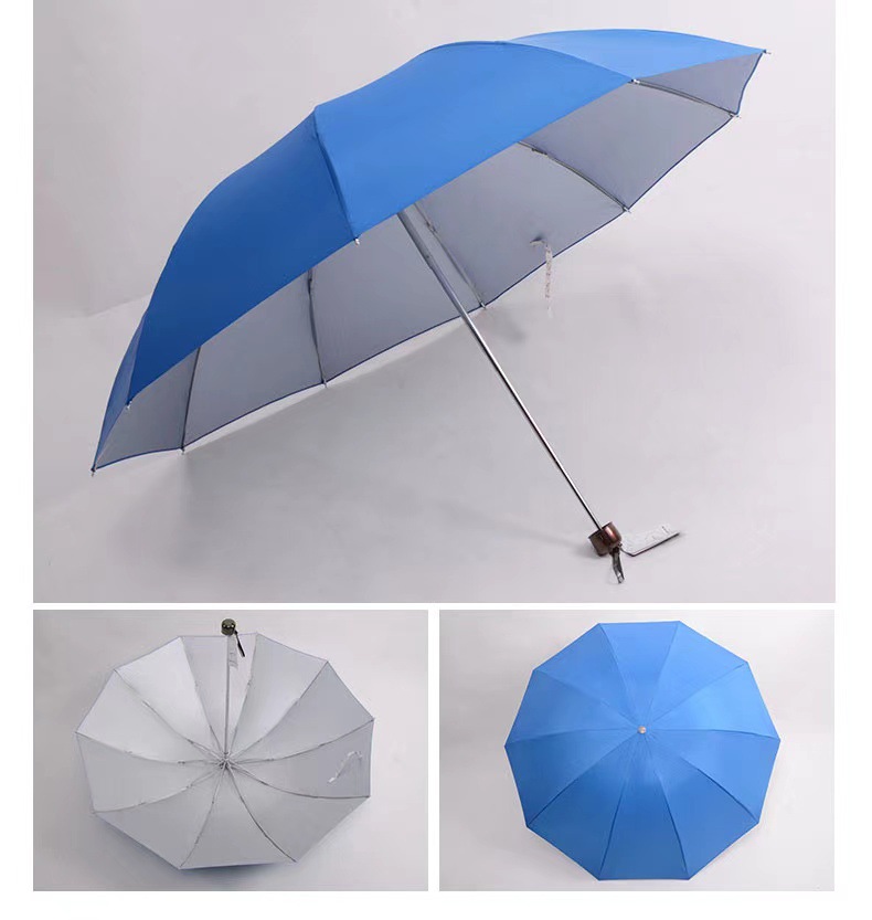 المظلات، المظلات، والمظلات، والمظلات، والمظلات، والمظلات الواقية من الشمس Specification image