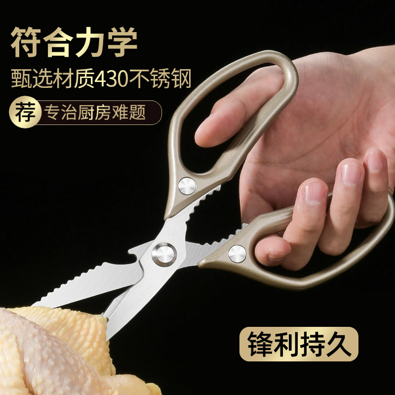 import细节图