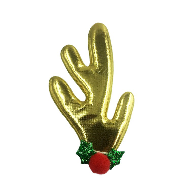 DIY/头饰白底实物图