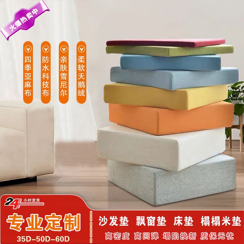 针线盒/塑料针/手缝小配件/涤纶线盒/钩针细节图