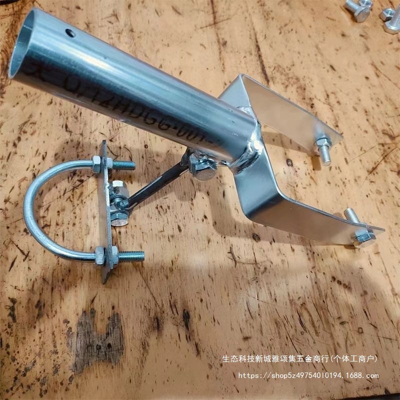 طحن قطع غيار لطاحونة زوايا إضافية Item Picture