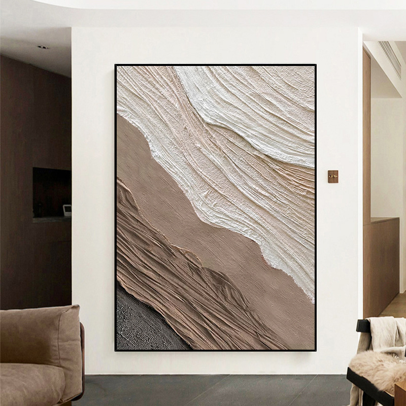 装饰画/蝴蝶标本/挂画装饰画/裝飾房間/回族背景墙装饰画产品图