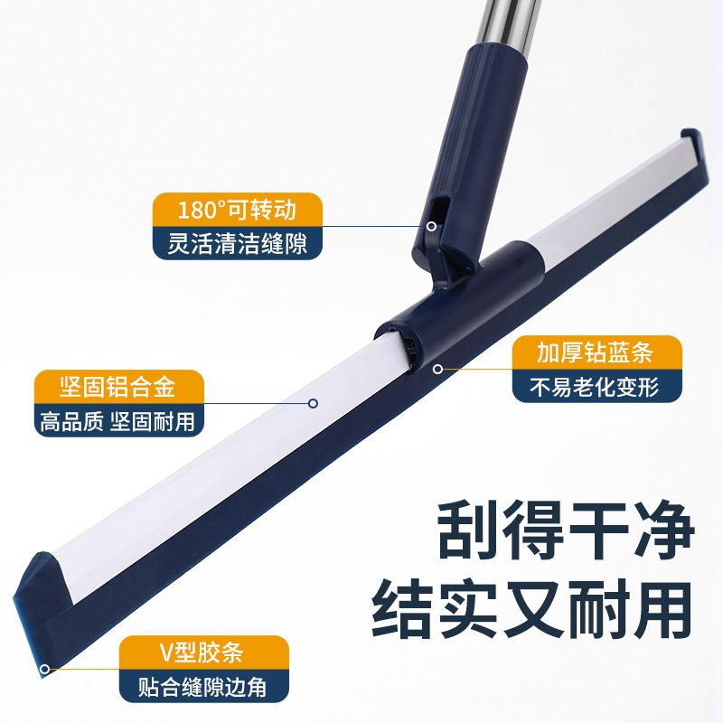 import产品图