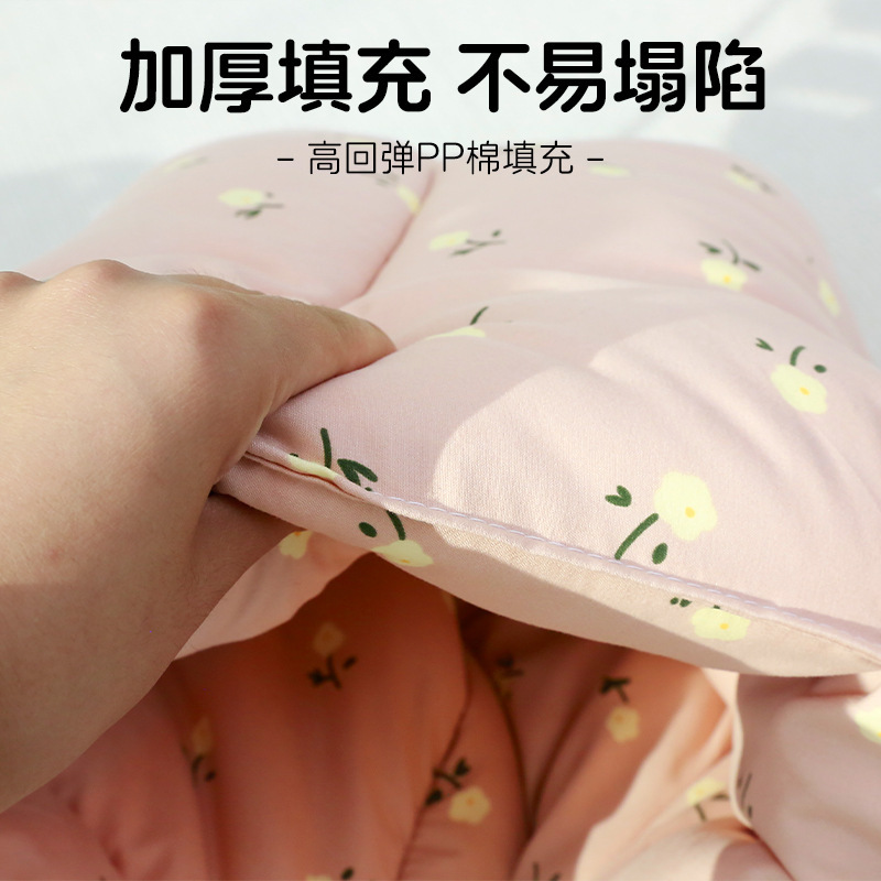 宠物窝/貓抓板/鸟窝/笼子/猫厕所细节图