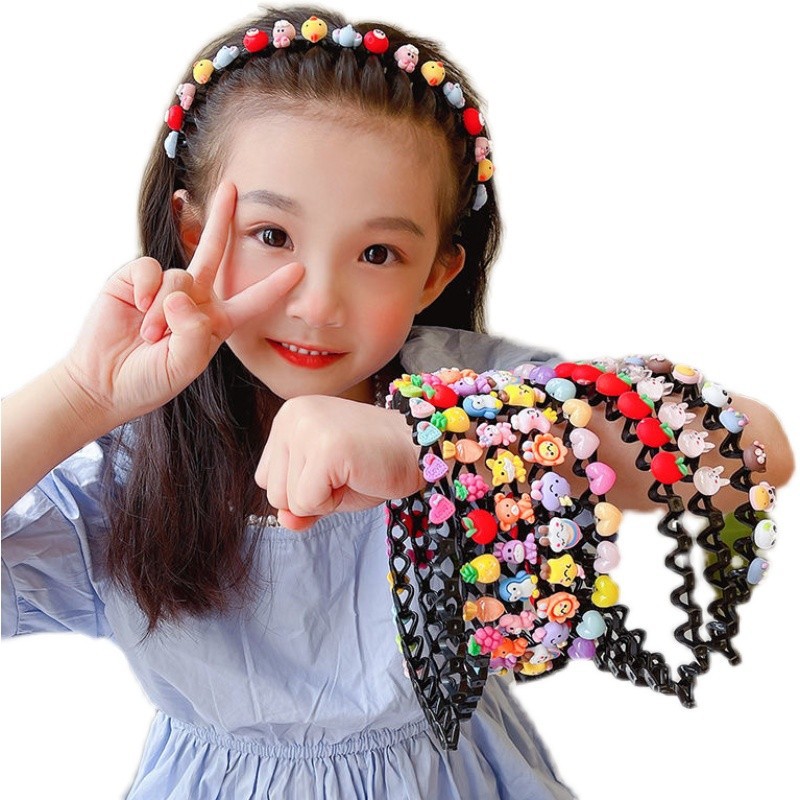 2021儿童白底实物图