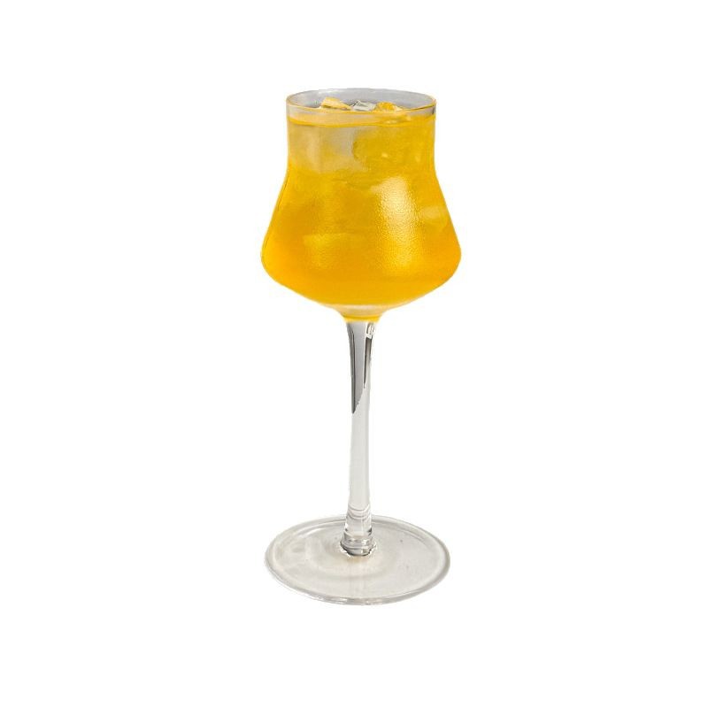 import白底实物图