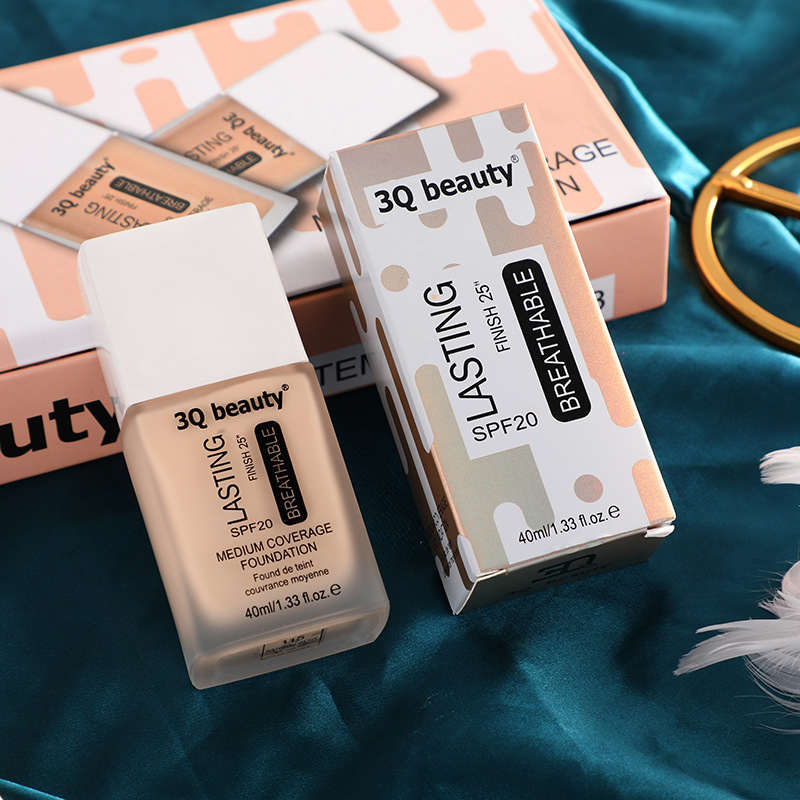 3Q/beauty细节图