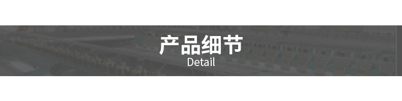 渔夫帽定制 印字印logo户外纯棉登山遮阳帽防紫外线防晒钓鱼盆帽详情7
