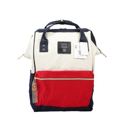 import白底实物图