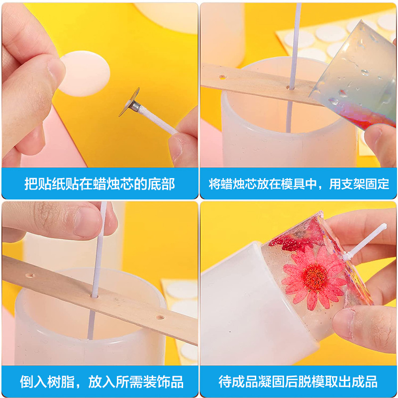 玫瑰花硅胶模/巧克力陈列盒/圆形吸塑蛋糕盒/月饼模具/蛋糕纸杯细节图