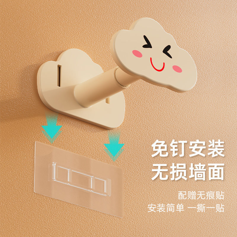 import产品图