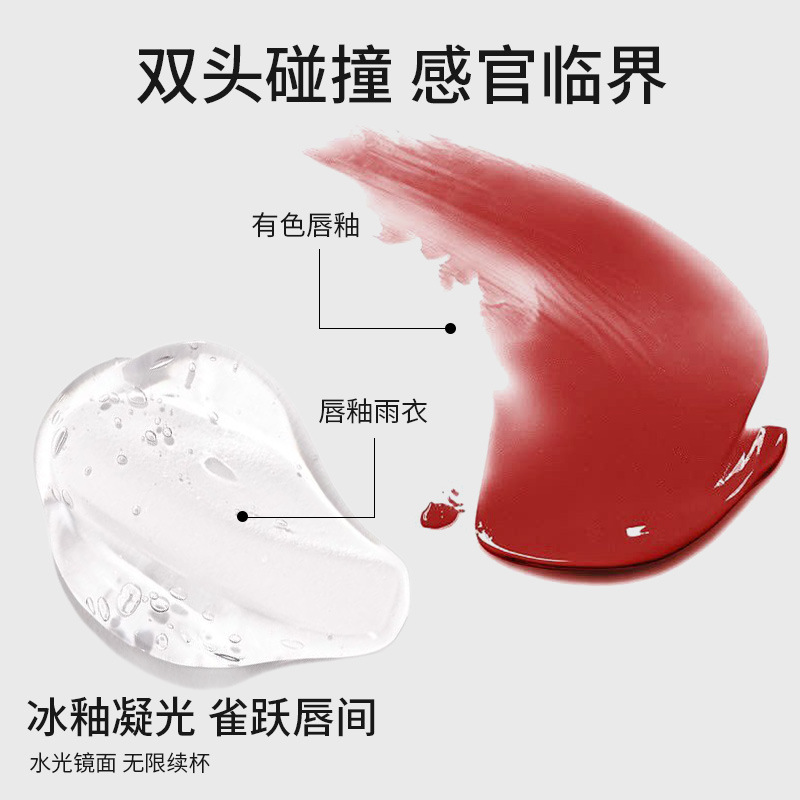 import产品图