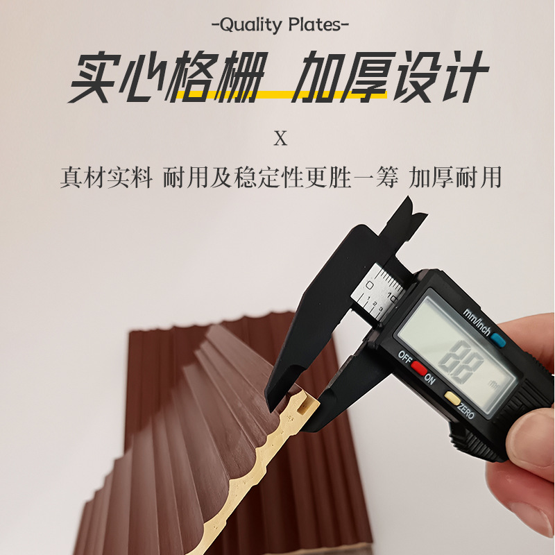 import细节图