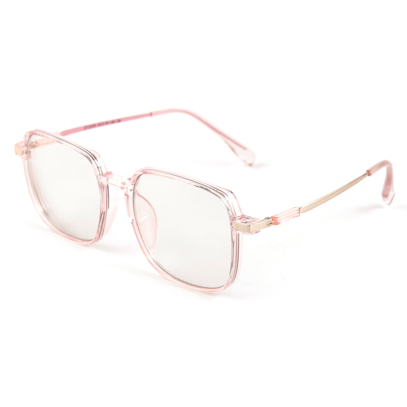 import白底实物图