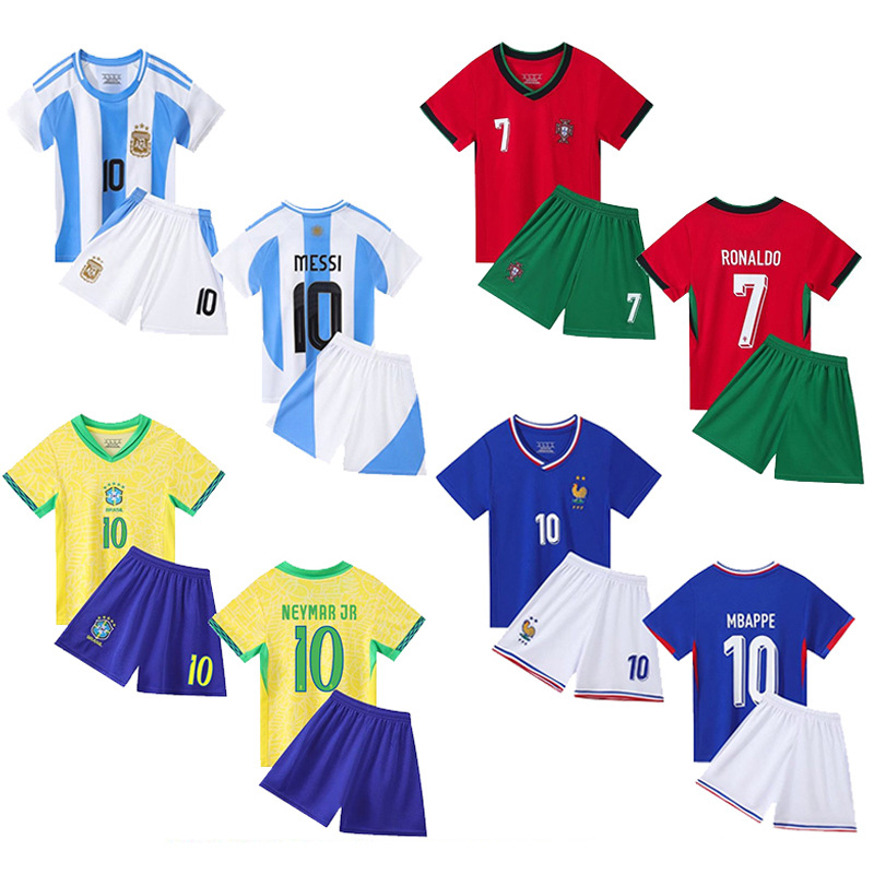 运动服/阿尔巴特产品图