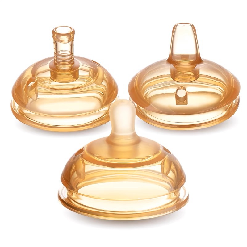 import白底实物图