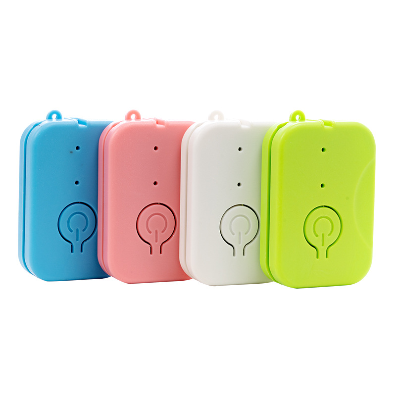 import白底实物图