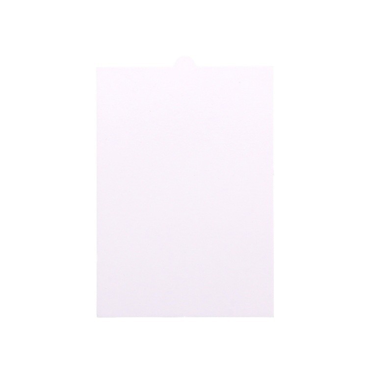 Wholesale of square 4/6/8-inch thickened baking square hard paper pads, mousse base pads and cake pads Item Picture