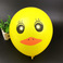 气球/小黄鸭产品图