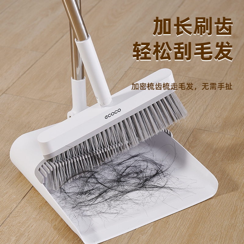 import细节图
