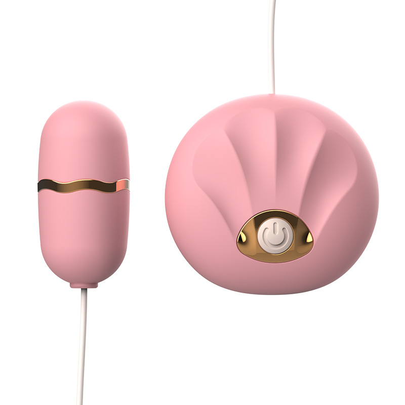 情趣用品/成人用品/情趣玩具用品/女用跳蛋/情趣白底实物图
