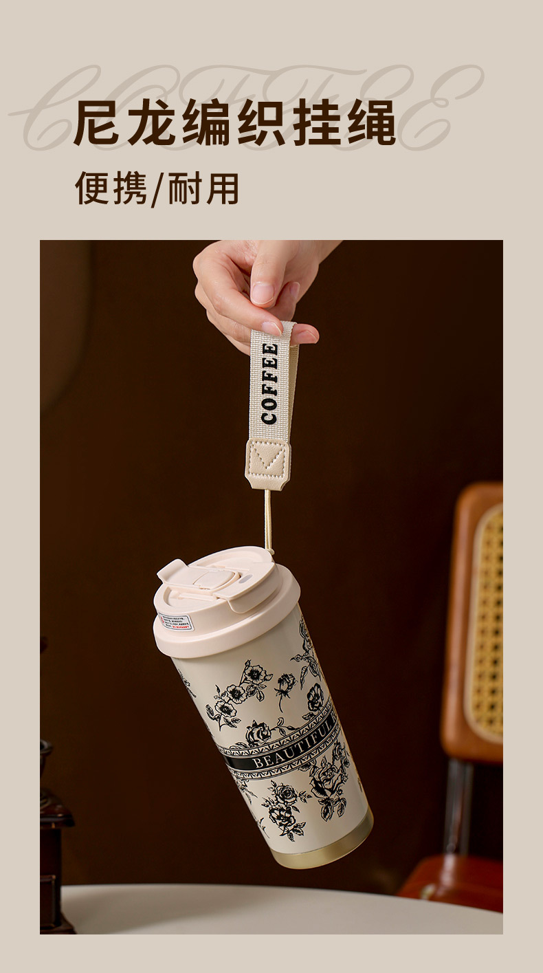Office coffee cups with logo printing, insulated cups, business gifts, company event gifts, water cups as souvenirs, and engraved cups pic 13