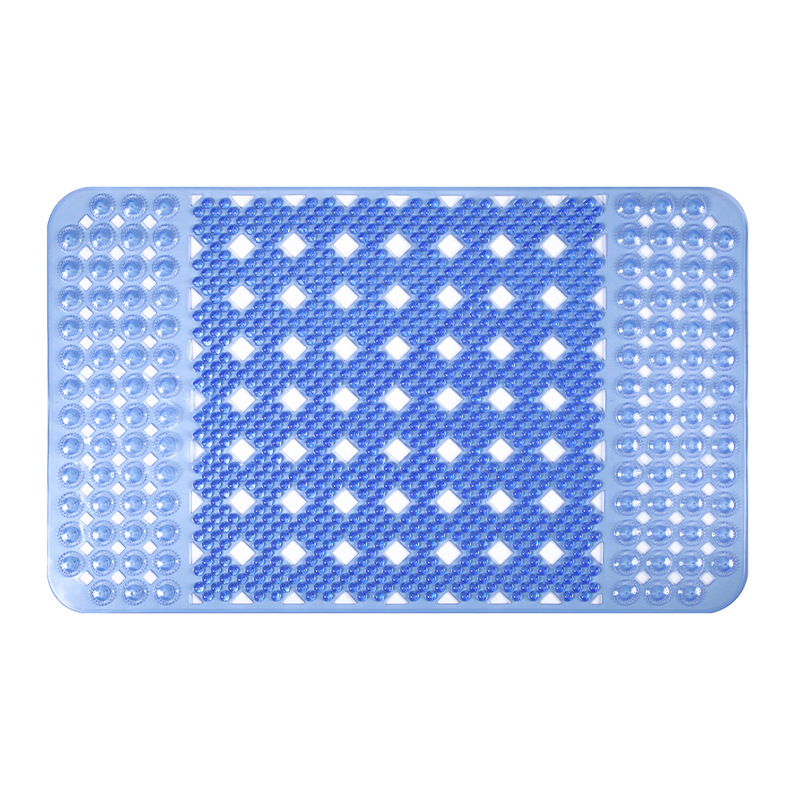 地垫/地毯地垫/入户门地垫/入户门蹭脚垫/清仓地垫产品图