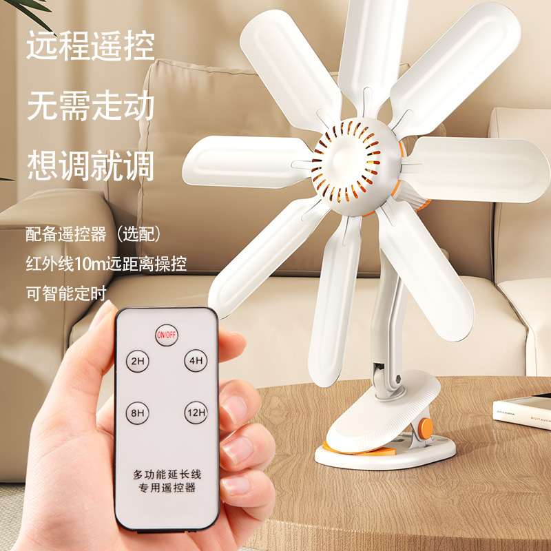 import细节图