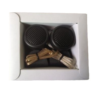 High-pitched speaker, car speaker, small tweeter, high-pitched head speaker, high-pitched car speaker, subwoofer speaker Item Picture